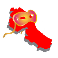 Hot Centoxcento.net s3