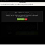 Hotelhostages Mobile Account