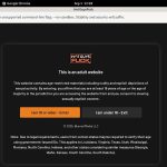 Hotguysfuck Subscription Hotguysfuck Subscription