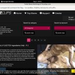 How To Get A Free Toilet Slaves Scatolo Account