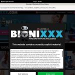How To Get Free Bionixxx Accounts