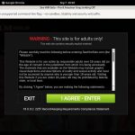 How To Get Free See Him Solo Account