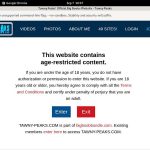 How To Get Into Tawny-peaks.com Free
