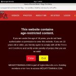 How To Join Megatitsminka.com