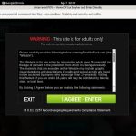 Interracialpovs.com Register