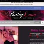 Is Baileylove214.com Worth It