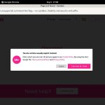 Isla Australia Discount Deal Link