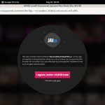 JAV HD Site Rip Link