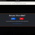 Jocobo.com Member Sign Up