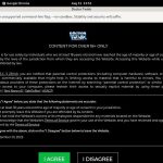 Join Com Doctortwink Free