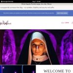 Join Micha Angela Free Join Micha Angela Free