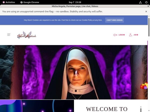 Join Micha Angela Free Join Micha Angela Free