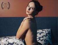 Join Plushies.tv Gift Card s1