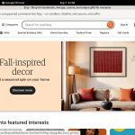 Juliarain.com Videos For Free