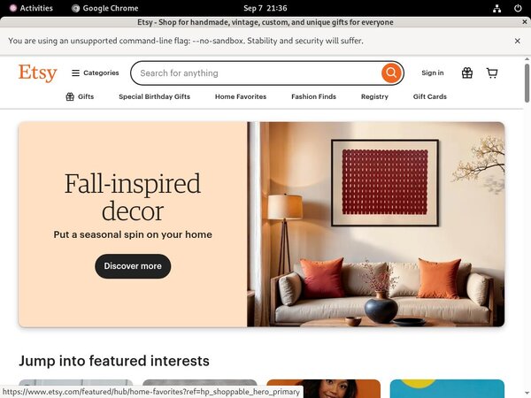 [Image: Juliaraincom-Videos-For-Free.jpg]