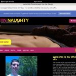 Justin1988 Web Billing