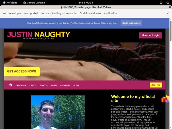 [Image: Justin1988modelcentrocom-Discreet-Billing.jpg]