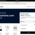 KacyKisha Free Account Password