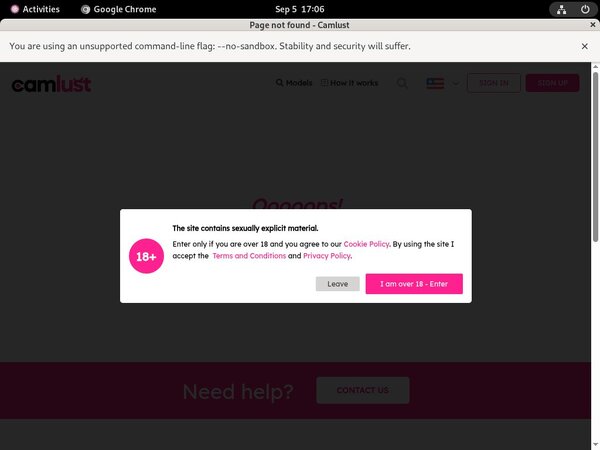 Keymoonasian New Porn