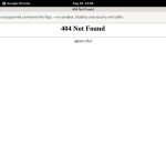 Kiki18.com Site Rip Download