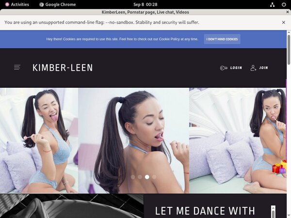 Kimberlemodelcentro.com Freies Konto Kimberlemodelcentro.com Freies Konto