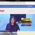Kimberly Polizzi Pornstar Kimberly Polizzi Pornstar