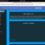 Kristenpyrami Free Full Movies