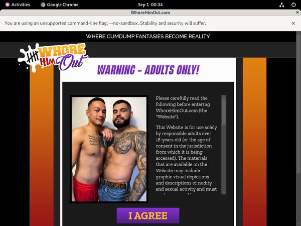 Leaked And Loadedaccounts