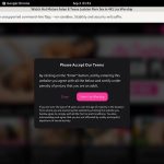 Les Worship Discount Offers Les Worship Discount Offers