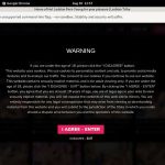 Lesbian Tribe Membership Discount Lesbian Tribe Membership Discount