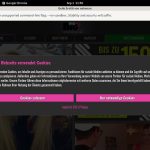 Linda Kiss Free Trial Link