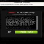 Lisa Ann User And Password