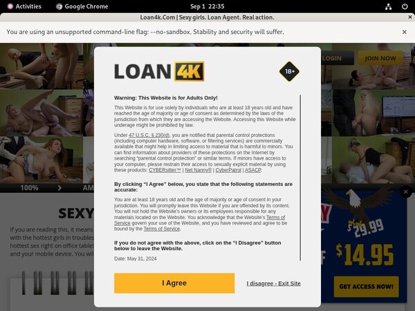 Loan 4k Verotel Discount Loan 4k Verotel Discount