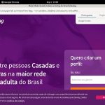 Log Sex Free Logins Log Sex Free Logins