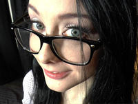 Login Bendovermovies Free s1