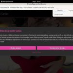 Login Sander Sari Free