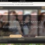 Login To Oldje.com Free