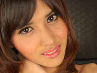 Love 4 LadyBoys Password Torrent s2
