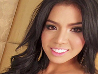 Love 4 LadyBoys Promo s1