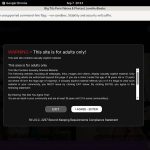 Love Her Boobs ?????