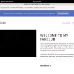 Lullah Downloads