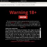 MMV Films Free Users MMV Films Free Users