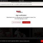 Mackstudio.com Clips
