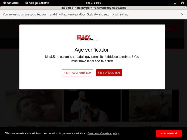 Mackstudio.com Fresh Passwords Mackstudio.com Fresh Passwords
