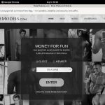 Malemodels Login Pass