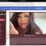 Marcydiamond Discount Coupon