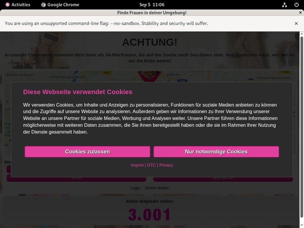 Mariesaint.b7pp.com Xvideos