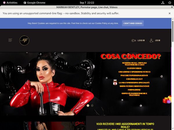 Marikahbentley Passwords 2017