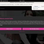 Meli Deluxe Account Blog