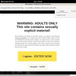 Mental Pass Cost